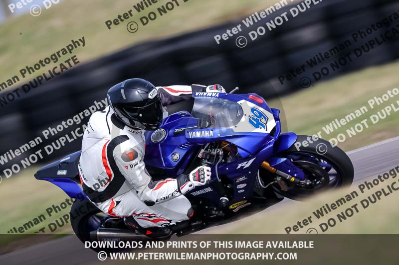 anglesey no limits trackday;anglesey photographs;anglesey trackday photographs;enduro digital images;event digital images;eventdigitalimages;no limits trackdays;peter wileman photography;racing digital images;trac mon;trackday digital images;trackday photos;ty croes